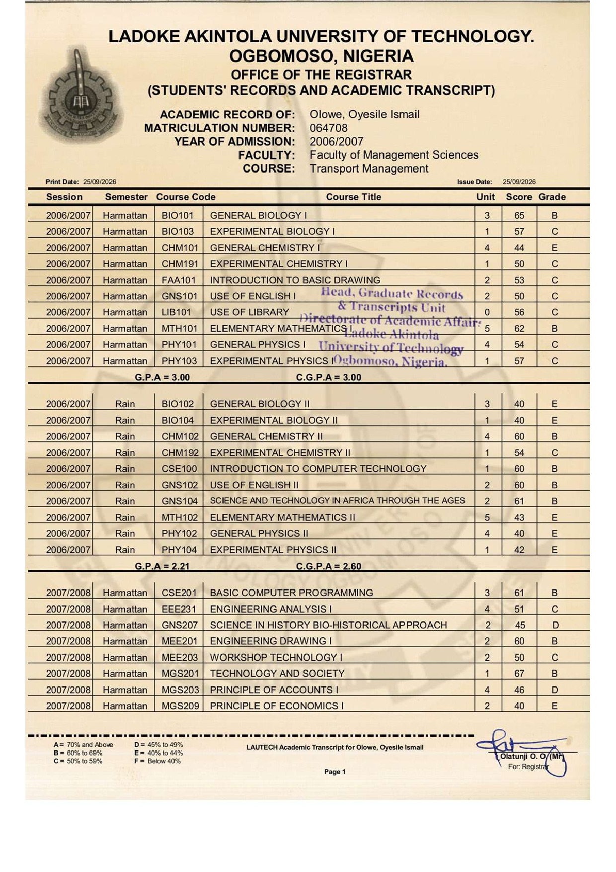 Document Page 1
